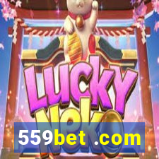 559bet .com